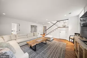 4815 Drummond Ave, Chevy Chase, MD 20815 - Photo 26