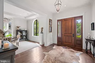 4815 Drummond Ave, Chevy Chase, MD 20815 - Photo 4