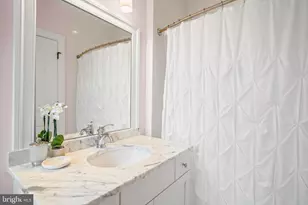 4815 Drummond Ave, Chevy Chase, MD 20815 - Photo 24
