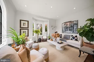 4815 Drummond Ave, Chevy Chase, MD 20815 - Photo 6