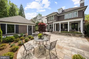 4815 Drummond Ave, Chevy Chase, MD 20815 - Photo 34