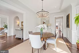 4815 Drummond Ave, Chevy Chase, MD 20815 - Photo 8