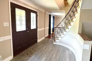 13608 Creekside, Silver Spring, MD 20904 - Photo 2