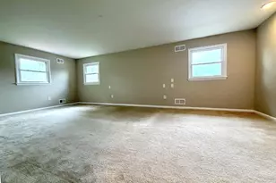 13608 Creekside, Silver Spring, MD 20904 - Photo 20