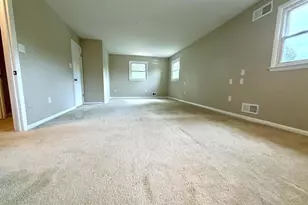 13608 Creekside, Silver Spring, MD 20904 - Photo 22