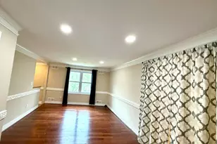 13608 Creekside, Silver Spring, MD 20904 - Photo 8