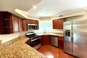 13608 Creekside, Silver Spring, MD 20904 - Photo 10