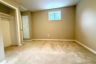 13608 Creekside, Silver Spring, MD 20904 - Photo 34