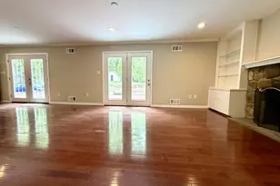 13608 Creekside, Silver Spring, MD 20904 - Photo 16