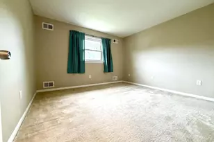 13608 Creekside, Silver Spring, MD 20904 - Photo 26