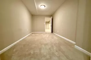 13608 Creekside, Silver Spring, MD 20904 - Photo 32