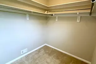 13608 Creekside, Silver Spring, MD 20904 - Photo 24
