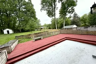 13608 Creekside, Silver Spring, MD 20904 - Photo 42