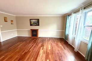 13608 Creekside, Silver Spring, MD 20904 - Photo 4
