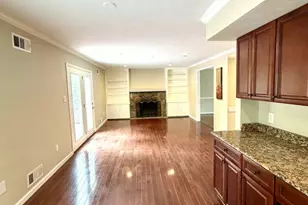 13608 Creekside, Silver Spring, MD 20904 - Photo 14