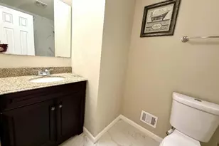 13608 Creekside, Silver Spring, MD 20904 - Photo 28