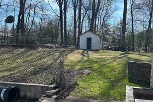 13608 Creekside, Silver Spring, MD 20904 - Photo 44