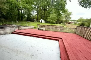 13608 Creekside, Silver Spring, MD 20904 - Photo 40