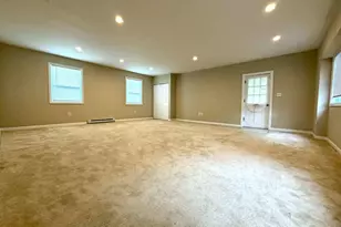 13608 Creekside, Silver Spring, MD 20904 - Photo 18