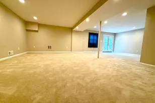 13608 Creekside, Silver Spring, MD 20904 - Photo 30