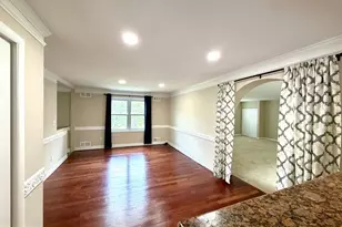 13608 Creekside, Silver Spring, MD 20904 - Photo 6