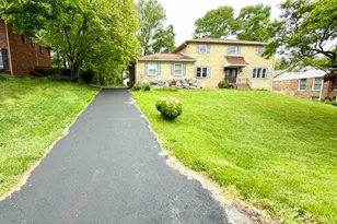 13608 Creekside, Silver Spring, MD 20904 - Photo 1