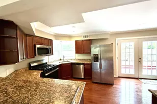 13608 Creekside, Silver Spring, MD 20904 - Photo 12