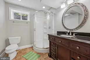 10410 Gary Rd, Potomac, MD 20854 - Photo 50