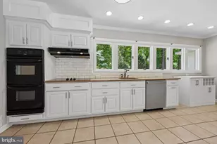 10410 Gary Rd, Potomac, MD 20854 - Photo 24