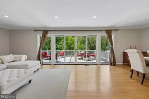 10410 Gary Rd, Potomac, MD 20854 - Photo 4