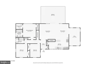 10410 Gary Rd, Potomac, MD 20854 - Photo 64