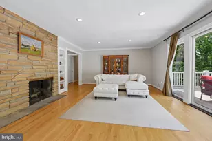 10410 Gary Rd, Potomac, MD 20854 - Photo 14