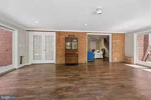 10410 Gary Rd, Potomac, MD 20854 - Photo 44