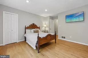 10410 Gary Rd, Potomac, MD 20854 - Photo 28