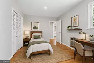 10410 Gary Rd, Potomac, MD 20854 - Photo 32