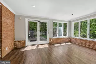 10410 Gary Rd, Potomac, MD 20854 - Photo 46
