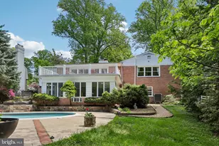 10410 Gary Rd, Potomac, MD 20854 - Photo 56