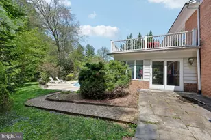 10410 Gary Rd, Potomac, MD 20854 - Photo 54