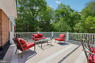 10410 Gary Rd, Potomac, MD 20854 - Photo 66