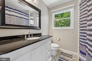 10410 Gary Rd, Potomac, MD 20854 - Photo 30
