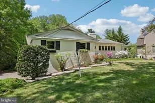 10410 Gary Rd, Potomac, MD 20854 - Photo 62
