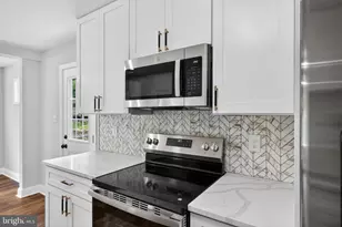 731 Owens St, Rockville, MD 20850 - Photo 10
