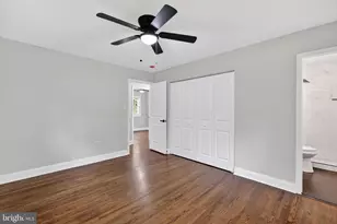 731 Owens St, Rockville, MD 20850 - Photo 26