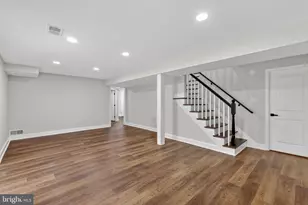 731 Owens St, Rockville, MD 20850 - Photo 30