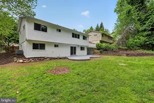 731 Owens St, Rockville, MD 20850 - Photo 40