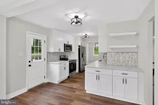 731 Owens St, Rockville, MD 20850 - Photo 14
