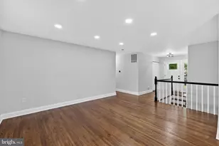 731 Owens St, Rockville, MD 20850 - Photo 18