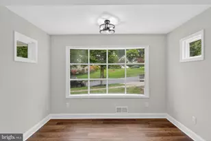 731 Owens St, Rockville, MD 20850 - Photo 12