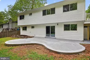 731 Owens St, Rockville, MD 20850 - Photo 42