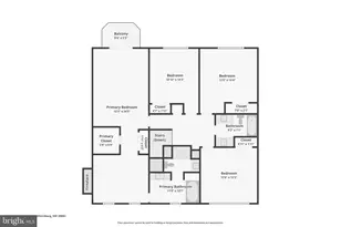 23021 Wild Hunt Dr, Gaithersburg, MD 20882 - Photo 126